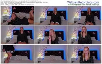 streamate-lunaheadly-08-13-2025-14-29-39