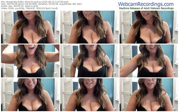 streamate-luxelou-08-13-2025-11-37-49