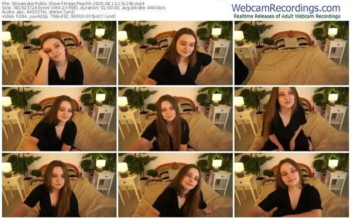 streamate-magicpeachh-08-13-2025-13-12-36