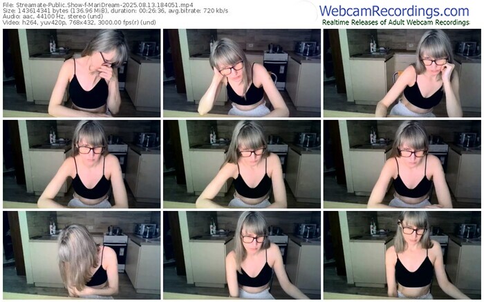 streamate-maridream-08-13-2025-18-40-51