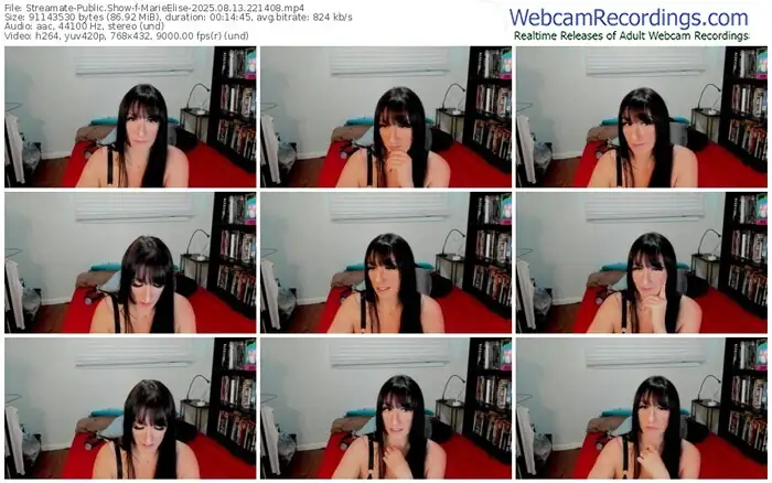 streamate-marieelise-08-13-2025-22-14-08