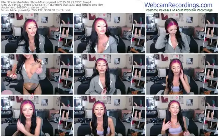 streamate-marilynjenelle-08-13-2025-05-35-19