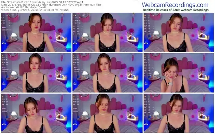 streamate-merylew-08-13-2025-07-21-27