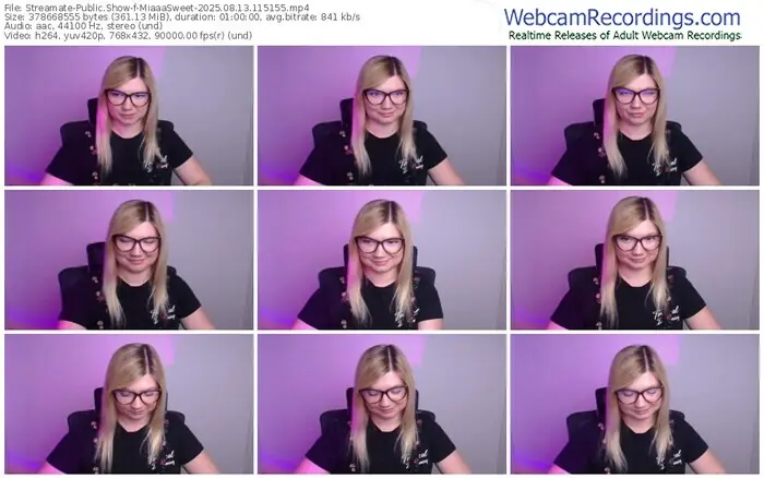 streamate-miaaasweet-08-13-2025-11-51-55