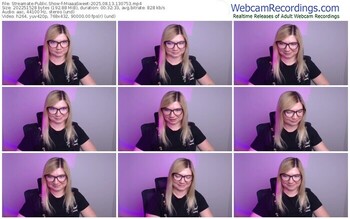 streamate-miaaasweet-08-13-2025-13-07-53