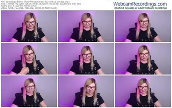 streamate-miaaasweet-08-13-2025-13-53-01