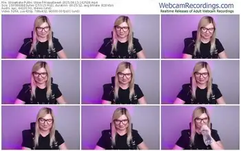 streamate-miaaasweet-08-13-2025-14-25-28