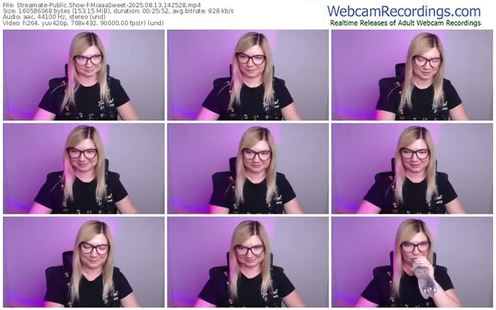 streamate-miaaasweet-08-13-2025-14-25-28