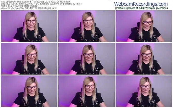 streamate-miaaasweet-08-13-2025-15-46-24