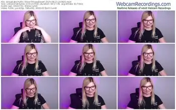 streamate-miaaasweet-08-13-2025-16-38-20