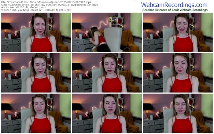 streamate-miaxlovequeen-08-13-2025-09-03-22