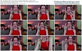 streamate-miaxlovequeen-08-13-2025-11-32-21