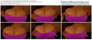 streamate-milfboobsx-08-13-2025-12-13-43