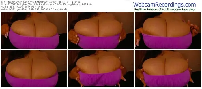 streamate-milfboobsx-08-13-2025-12-13-43