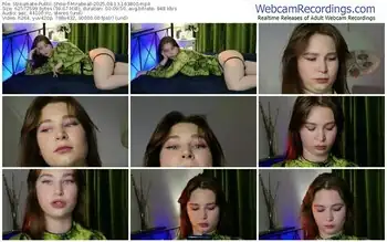 streamate-mirabeall-08-13-2025-16-38-00