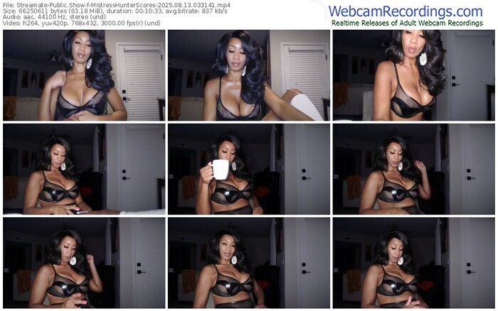 streamate-mistresshunterscores-08-13-2025-03-31-41