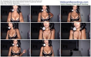 streamate-mistresshunterscores-08-13-2025-03-51-39