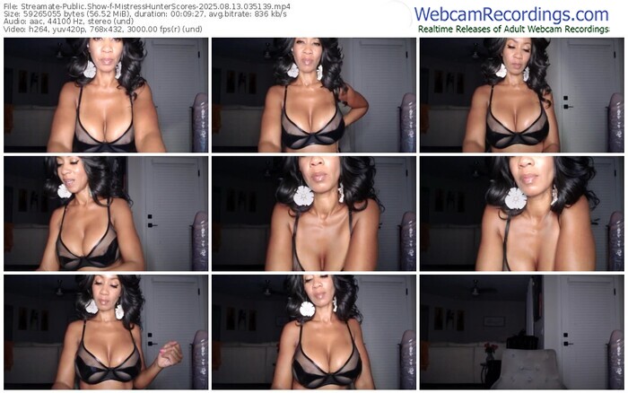 streamate-mistresshunterscores-08-13-2025-03-51-39