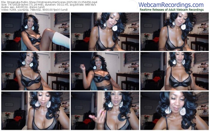 streamate-mistresshunterscores-08-13-2025-05-44-56