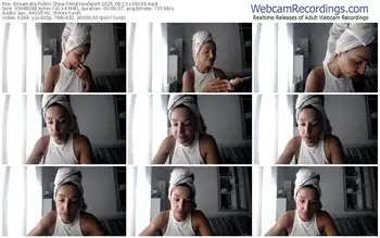 streamate-mistresssport-08-13-2025-10-00-33