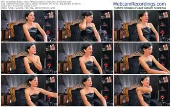 streamate-mistresstaylor-08-13-2025-01-18-52