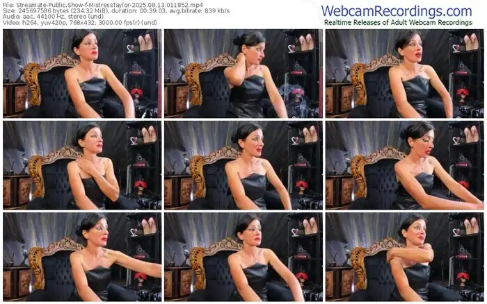 streamate-mistresstaylor-08-13-2025-01-18-52