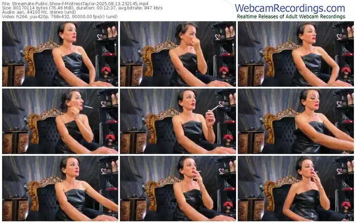 streamate-mistresstaylor-08-13-2025-23-21-45