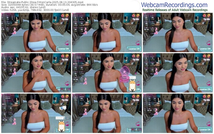 streamate-moncarla-08-13-2025-20-43-05