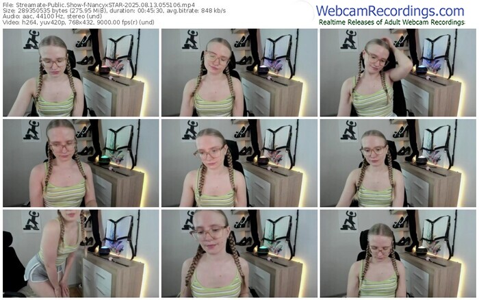 streamate-nancyxstar-08-13-2025-05-51-06