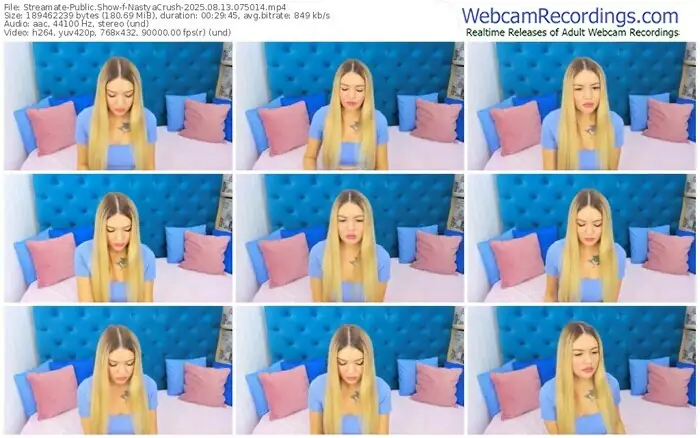 streamate-nastyacrush-08-13-2025-07-50-14