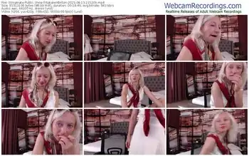 streamate-nataliexbitton-08-13-2025-11-52-09