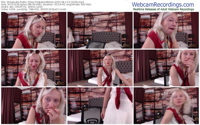 streamate-nataliexbitton-08-13-2025-11-52-09