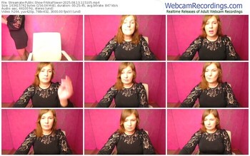 streamate-nikaflower-08-13-2025-11-51-05
