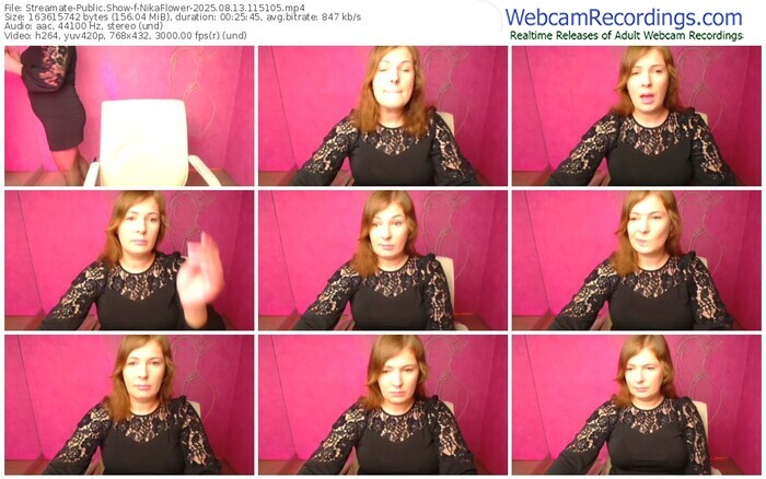 streamate-nikaflower-08-13-2025-11-51-05