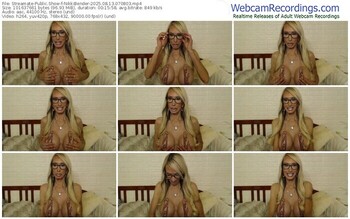 streamate-nikkibender-08-13-2025-07-08-03