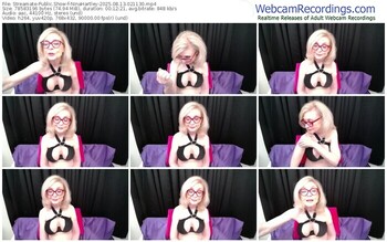 streamate-ninahartley-08-13-2025-02-11-30