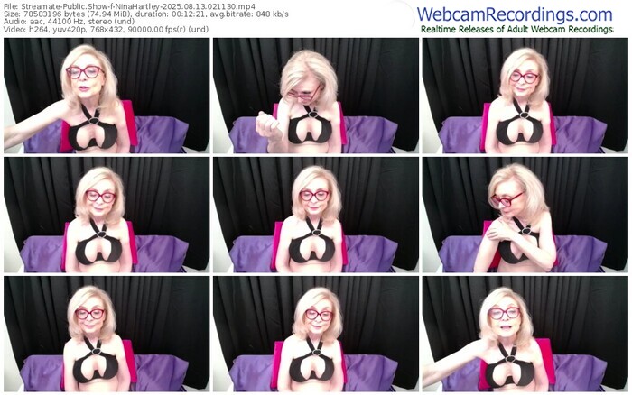 streamate-ninahartley-08-13-2025-02-11-30