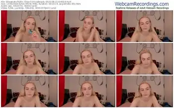 streamate-oliviabeauty-08-13-2025-02-49-19