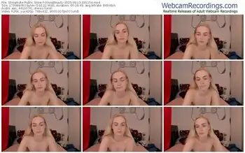 streamate-oliviabeauty-08-13-2025-03-11-54