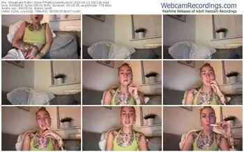 streamate-prettygreeneyesuk-08-13-2025-20-11-26