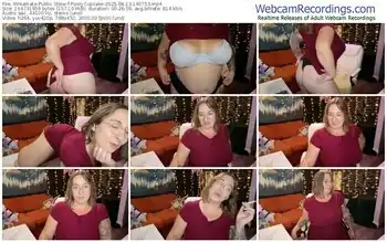 streamate-pussycupcake-08-13-2025-14-07-53