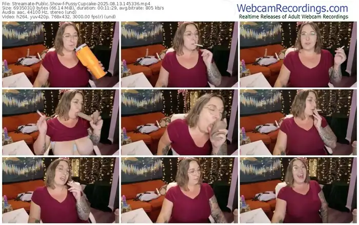 streamate-pussycupcake-08-13-2025-14-53-36