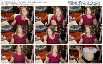 streamate-pussycupcake-08-13-2025-15-49-08