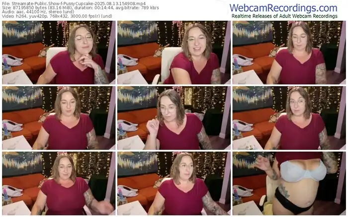 streamate-pussycupcake-08-13-2025-15-49-08