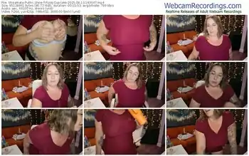 streamate-pussycupcake-08-13-2025-18-30-47