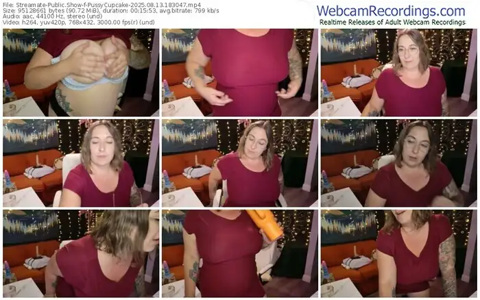 streamate-pussycupcake-08-13-2025-18-30-47