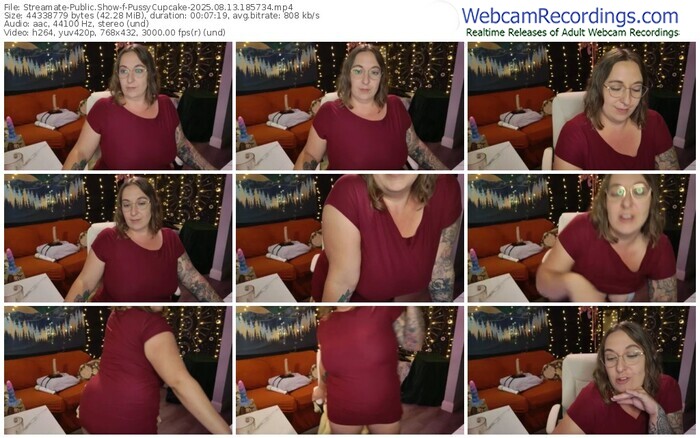 streamate-pussycupcake-08-13-2025-18-57-34