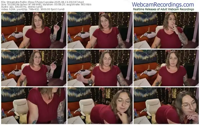 streamate-pussycupcake-08-13-2025-20-10-47