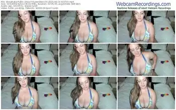 streamate-queenbbw100-08-13-2025-00-37-04