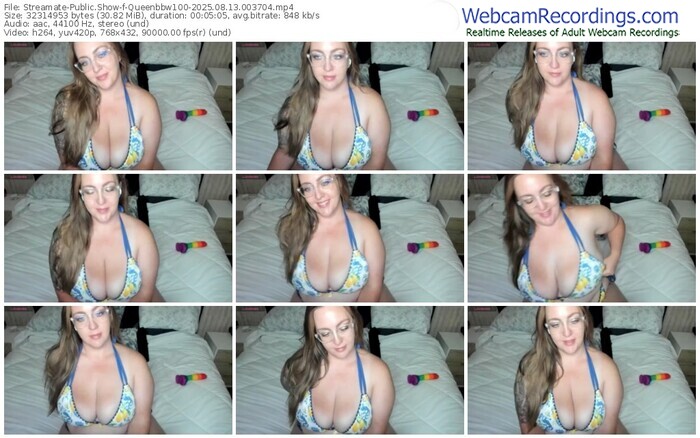 streamate-queenbbw100-08-13-2025-00-37-04